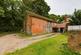 Additional image 2 of Lyonshall, Kington with approx 1.2 acre garden