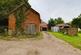 Additional image 8 of Lyonshall, Kington with approx 1.2 acre garden