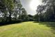 Additional image 21 of Lyonshall, Kington with approx 1.2 acre garden