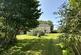 Lyonshall, Kington with approx 1.2 acre garden