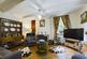 Additional image 11 of Lyonshall, Kington with approx 1.2 acre garden