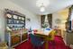 Additional image 12 of Lyonshall, Kington with approx 1.2 acre garden