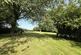 Additional image 15 of Lyonshall, Kington with approx 1.2 acre garden