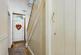 Additional image 17 of Lyonshall, Kington with approx 1.2 acre garden