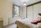 Additional image 19 of Lyonshall, Kington with approx 1.2 acre garden