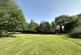 Additional image 22 of Lyonshall, Kington with approx 1.2 acre garden