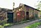 Additional image 5 of Lyonshall, Kington with approx 1.2 acre garden