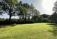 Additional image 6 of Lyonshall, Kington with approx 1.2 acre garden