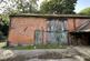 Additional image 7 of Lyonshall, Kington with approx 1.2 acre garden