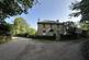 Additional image 10 of Lyonshall, Kington with approx 1.2 acre garden