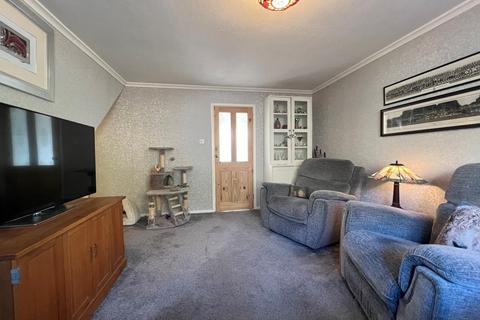 3 bedroom terraced house for sale, Stones Lane, Huddersfield HD7