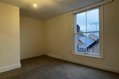1 bedroom flat for sale, West Street, Leominster