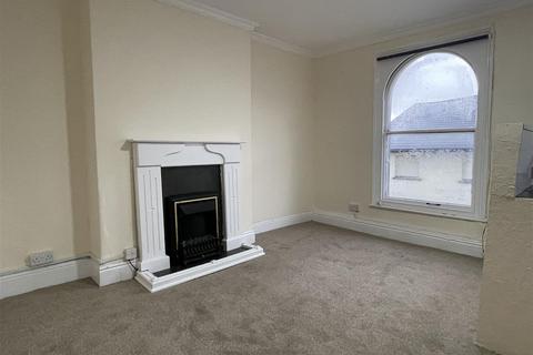 1 bedroom flat for sale, West Street, Leominster