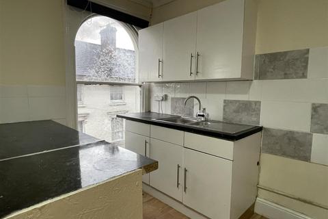 1 bedroom flat for sale, West Street, Leominster