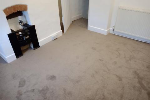 1 bedroom terraced house for sale, Bargates, Leominster