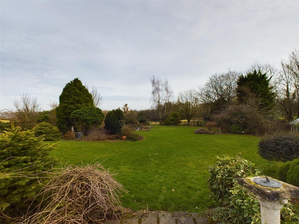 Garden.jpg