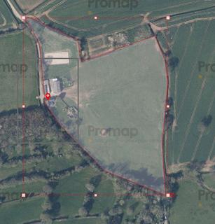 undefined, Bicton nr Leominster with circa 9 acres