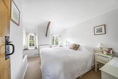 3 bedroom detached house for sale, Milton Damerel, Holsworthy