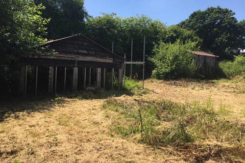 Plot for sale, Plots at The Old Dairy, Kinnersley