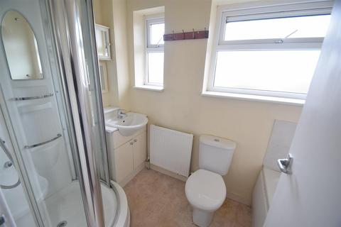 2 bedroom semi-detached house for sale, Gravelly Drive, Newport