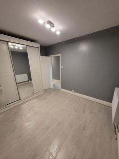 undefined, Bell Lane, London NW4
