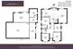 141 Nork ay floorplan.jpg