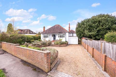 141 Nork Way, Banstead, SM7 1HR
