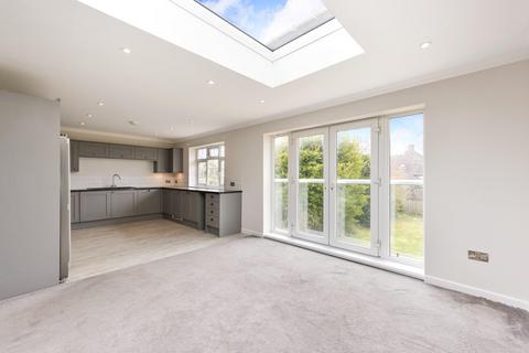 141 Nork Way, Banstead, SM7 1HR