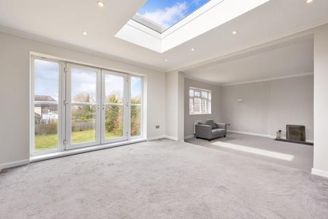 141 Nork Way, Banstead, SM7 1HR