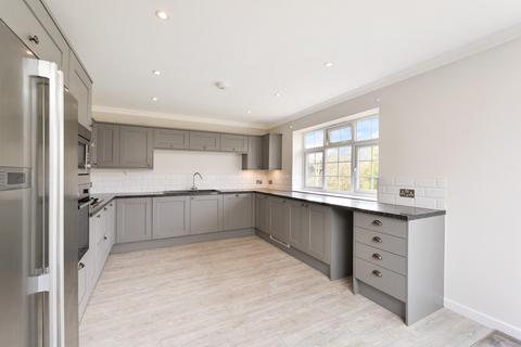 141 Nork Way, Banstead, SM7 1HR