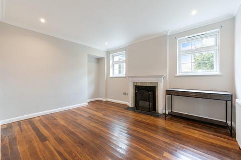 141 Nork Way, Banstead, SM7 1HR