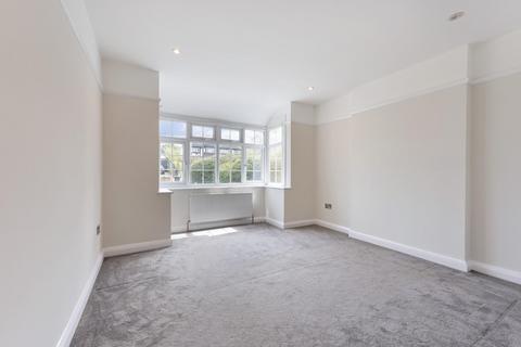 141 Nork Way, Banstead, SM7 1HR