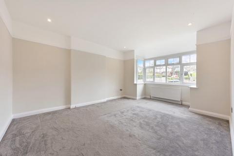 141 Nork Way, Banstead, SM7 1HR