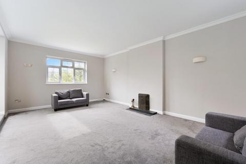 141 Nork Way, Banstead, SM7 1HR