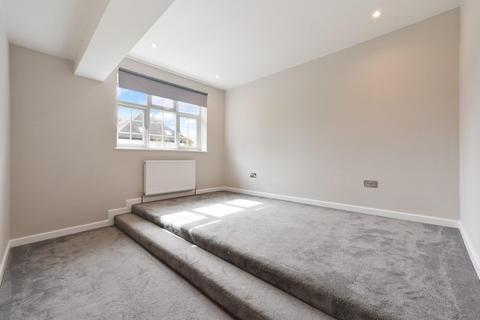 141 Nork Way, Banstead, SM7 1HR