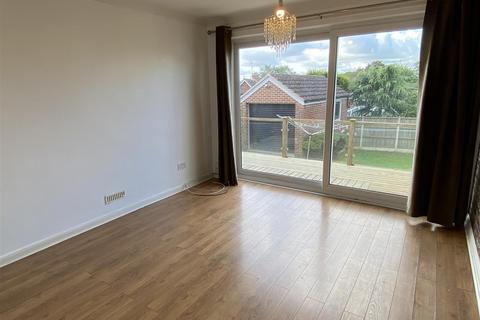 24 Edale Close, Allestree, Derby, DE22 2RL