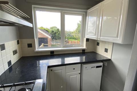 24 Edale Close, Allestree, Derby, DE22 2RL
