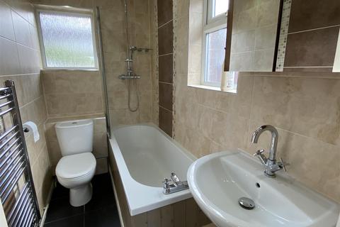 24 Edale Close, Allestree, Derby, DE22 2RL