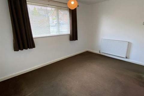 24 Edale Close, Allestree, Derby, DE22 2RL