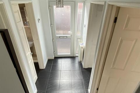 24 Edale Close, Allestree, Derby, DE22 2RL