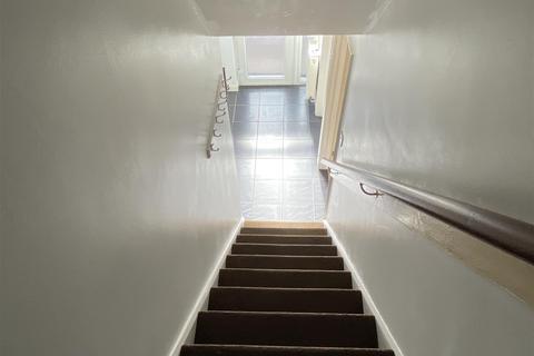 24 Edale Close, Allestree, Derby, DE22 2RL