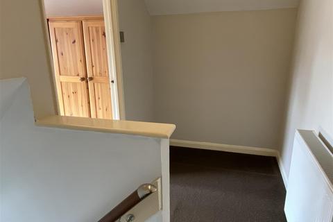 24 Edale Close, Allestree, Derby, DE22 2RL