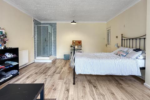 6 bedroom house to rent, Mowbray Road, Cambridge CB1