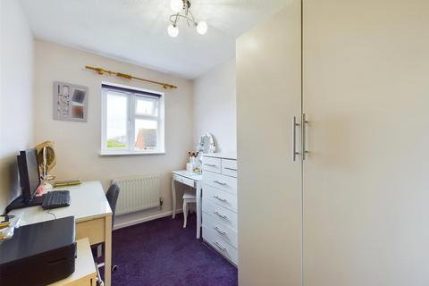 11 Harleys Field, Abbeymead, Gloucester, GL4 4RN
