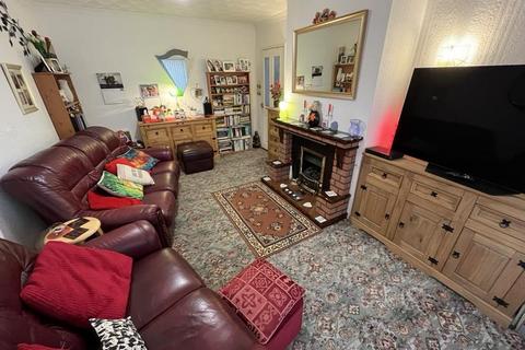 6 Beech Grove, Newhall, Swadlincote, DE11 0NH