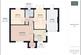 Floor Plan.png