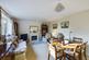 CAM02803 G0-PR0038-STILL020.jpg