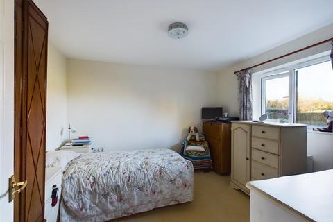 3 Ashcroft, Almeley, Hereford, HR3 6PE