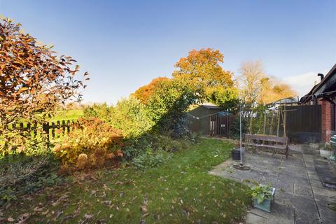 3 Ashcroft, Almeley, Hereford, HR3 6PE