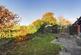 CAM02803 G0-PR0038-STILL023.jpg